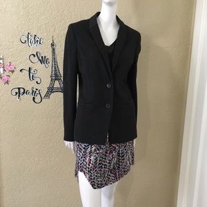 Lucky Brand Blazer